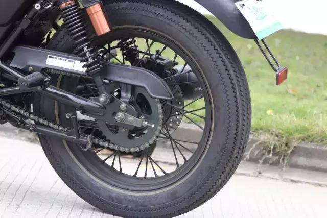 试驾银钢拿铁200,银钢拿铁真实评价