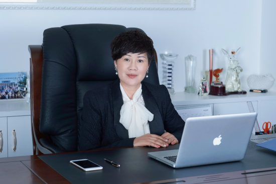 樱雪厨电全国排名第几,樱雪厨卫油烟机价格