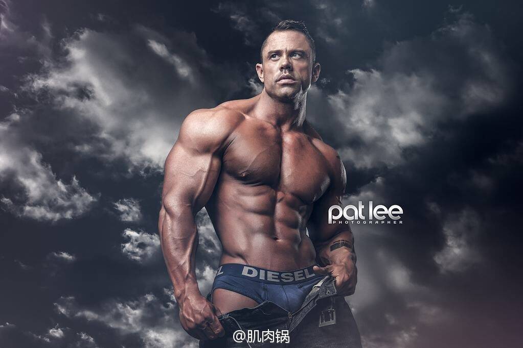 肩部肌腱损伤康复训练,肩关节肌群训练