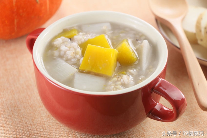 男人肾虚了吃什么才能补回来,男人肾虚该吃什么东西补