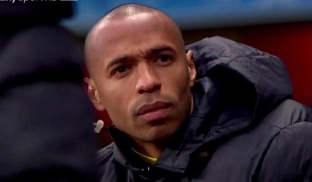 天下足球经典的一段话,天下足球说说