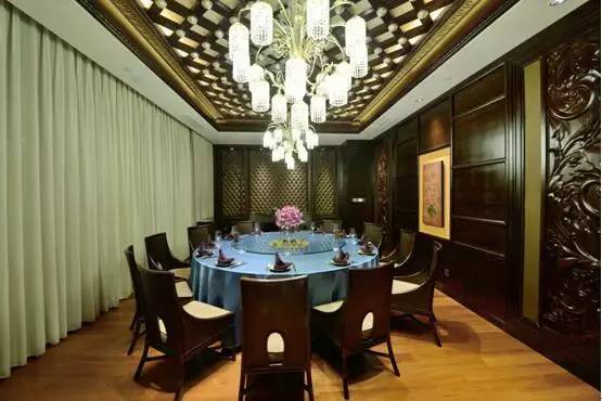 没吃过这6种美食还说你去过云南,没吃过这6大美食别说你是湖南人