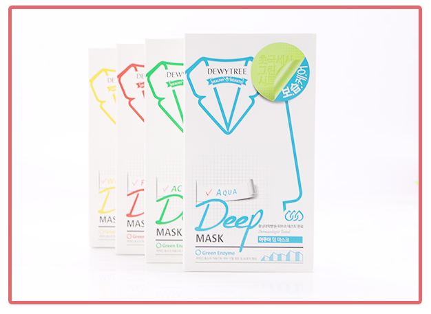 看一眼眼睛就会变成天使,看一眼天使就会变成一个天使