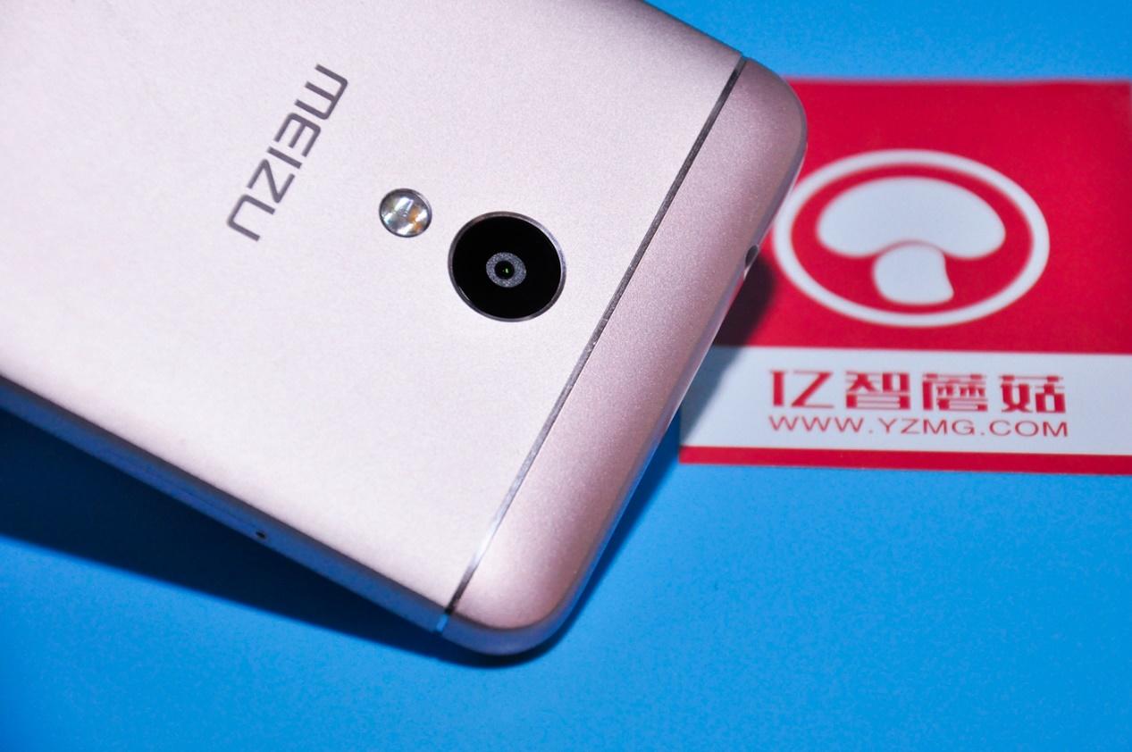 魅蓝5详细评测完整版,魅蓝note5s评测