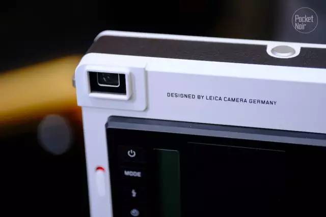 徕卡最新款相机镜头,最便宜的能换镜头的徕卡相机