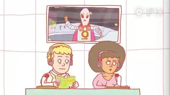 同传行业是什么,怎样进入同传行业