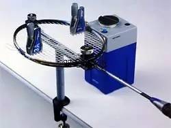 李龙大教学,李龙大现场训练