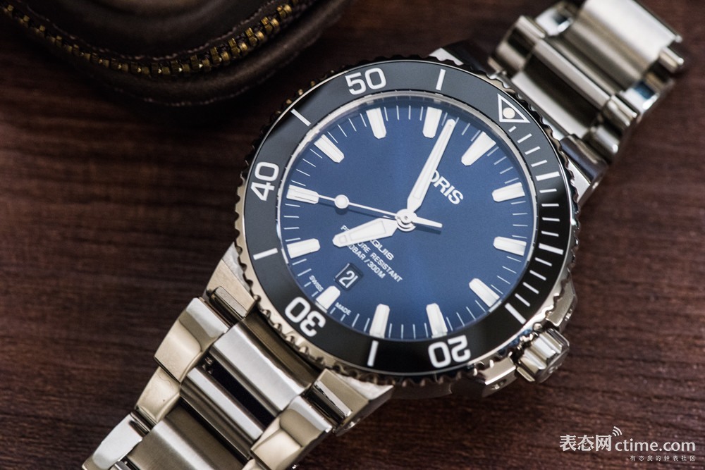 2015巴塞尔百达翡丽,劳力士欧米茄宝珀百达翡丽