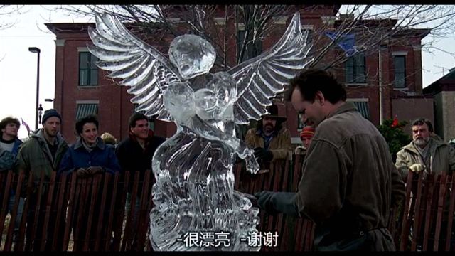 活久见怎么玩,偷天情缘完整视频