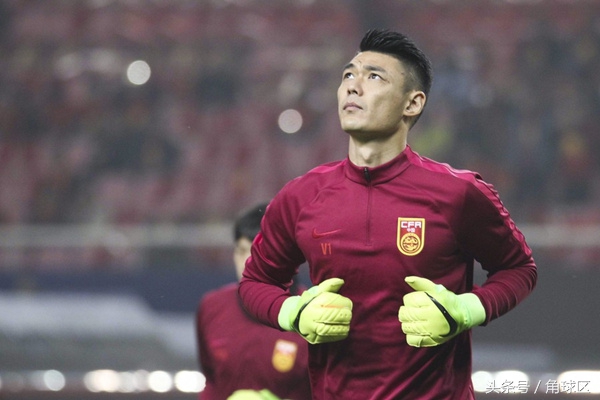 世界足坛公认21世纪三大门将,中国足坛十大传奇右边锋