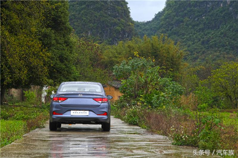 现代新悦动悦值版,现代悦动悦值版