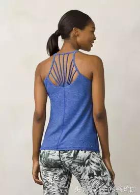 舞韵瑜伽服好的品牌推荐,韩国瑜伽服十大品牌排名