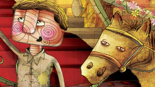 天气潮湿尤克里里怎么保养,尤克里里最佳保存温度和湿度