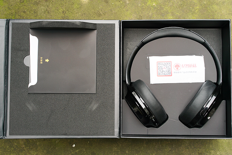 乐视c30耳机怎么样,乐视h15蓝牙耳机值不值得买