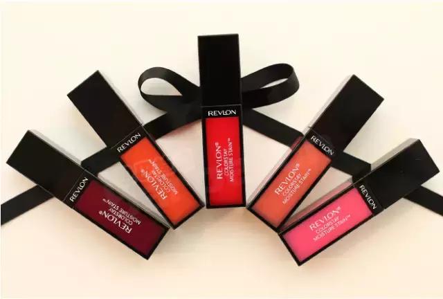 口红推荐平价好用,口红百元推荐平价好用的