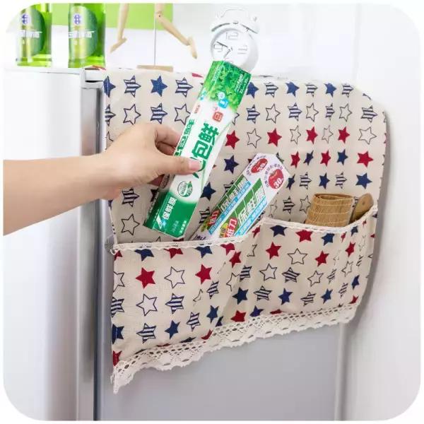 真正好用的收纳神器,坑货神器