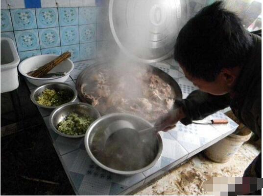 农民返乡创业有哪些好项目,农村创业冷门生意