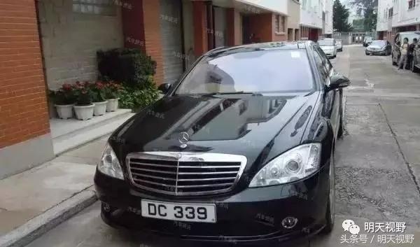 人物——怪你过分美丽，即使错过了你的时代也着迷！