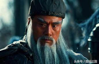 三国正史张飞斩将记录,张飞斩将集锦