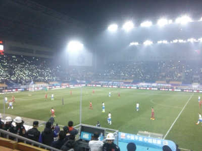 天津亿利对阵表,天津亿利足协杯