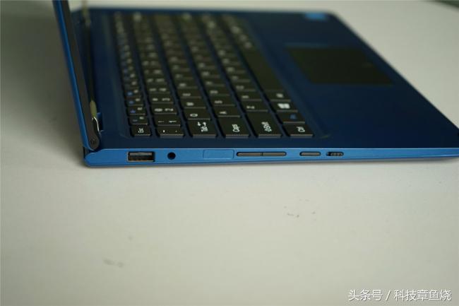 voyoa1奔腾版,voyo手机评测