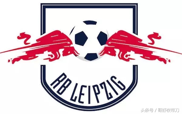 莱比锡红牛拿过德甲冠军吗,德甲红牛莱比锡奇迹