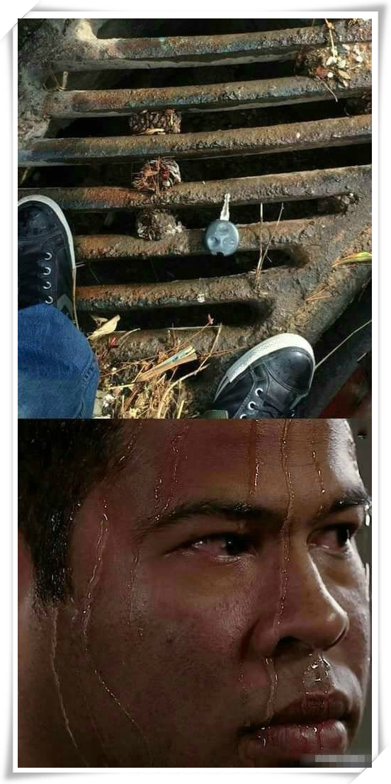 足球进球观众呐喊庆祝瞬间,足球逗比瞬间