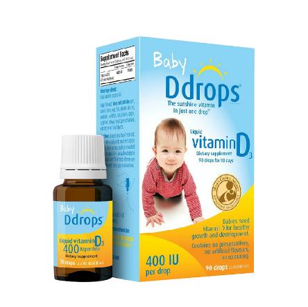 你真的知道怎么补充维生素吗 (为什么不建议长期补充维生素)