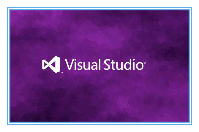 net程序员开发环境,sql开发环境搭建