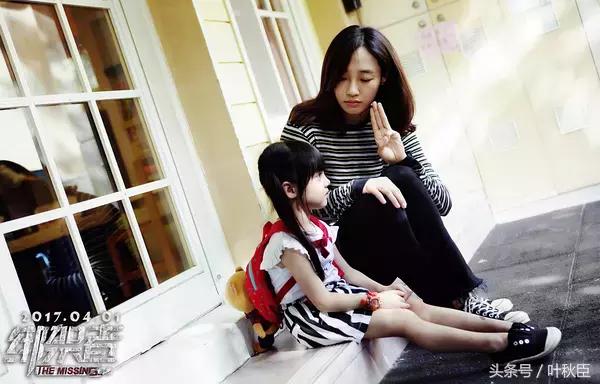 《绑架者》如何把警匪片做成一部搞笑电影，却仍旧很好看？