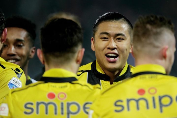 今日早报每天更新的简短新闻简报,早报最新发布消息