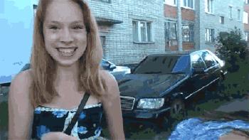 愚人节有效攻略,愚人节最强整愚人招数视频图片