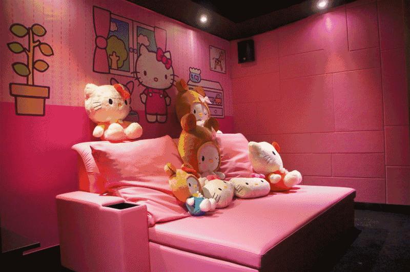 苏州放假去哪玩大人小孩都喜欢,苏州放假去哪里玩