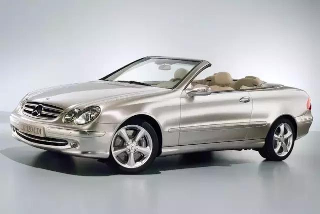 愚人节提车好吗,愚人节rickandmorty