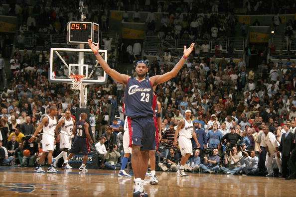 nba超远三分库里,nba最远三分球纪录乐福