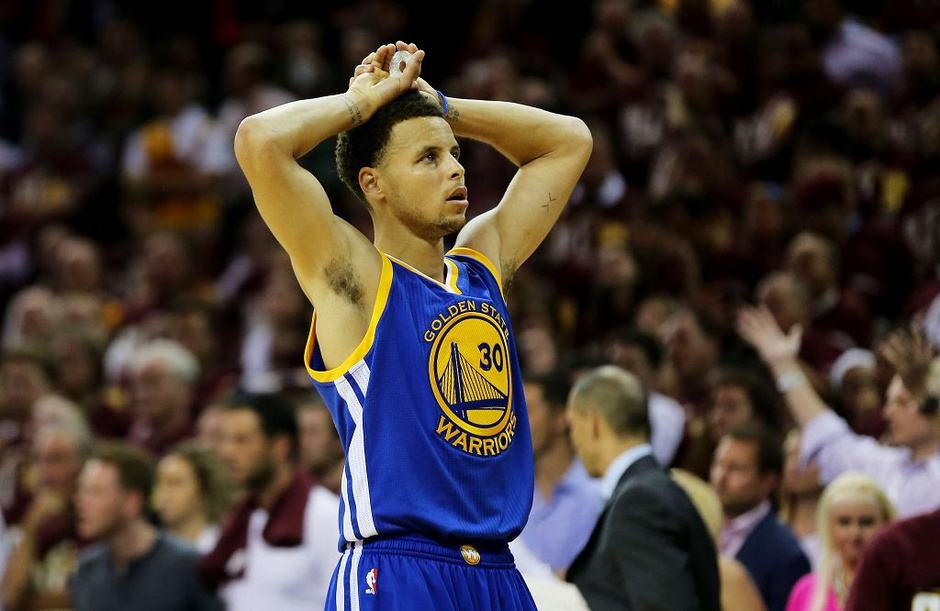 nba超远三分库里,nba最远三分球纪录乐福