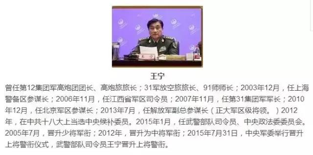 太和一中与阜阳一中哪个好,安徽太和一中pk阜阳一中