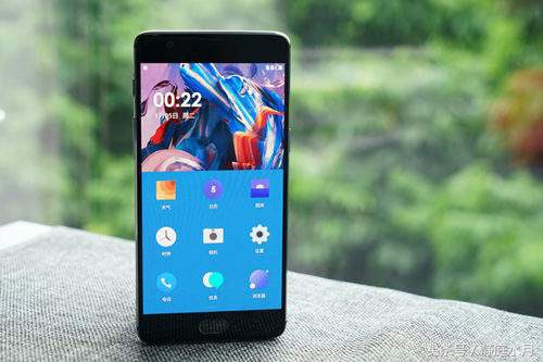 鎵嬫満鐨勪娇鐢ㄥ彶,鎵嬫満杩戜笁骞寸殑浣跨敤璁板綍