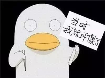 变速箱油太黑为什么不建议换,途虎变速箱油要1000多