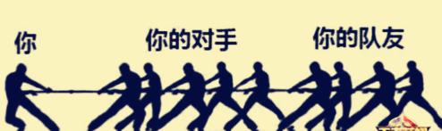 王者荣耀被坑队友坑的最惨情况,王者荣耀神坑级队友排名