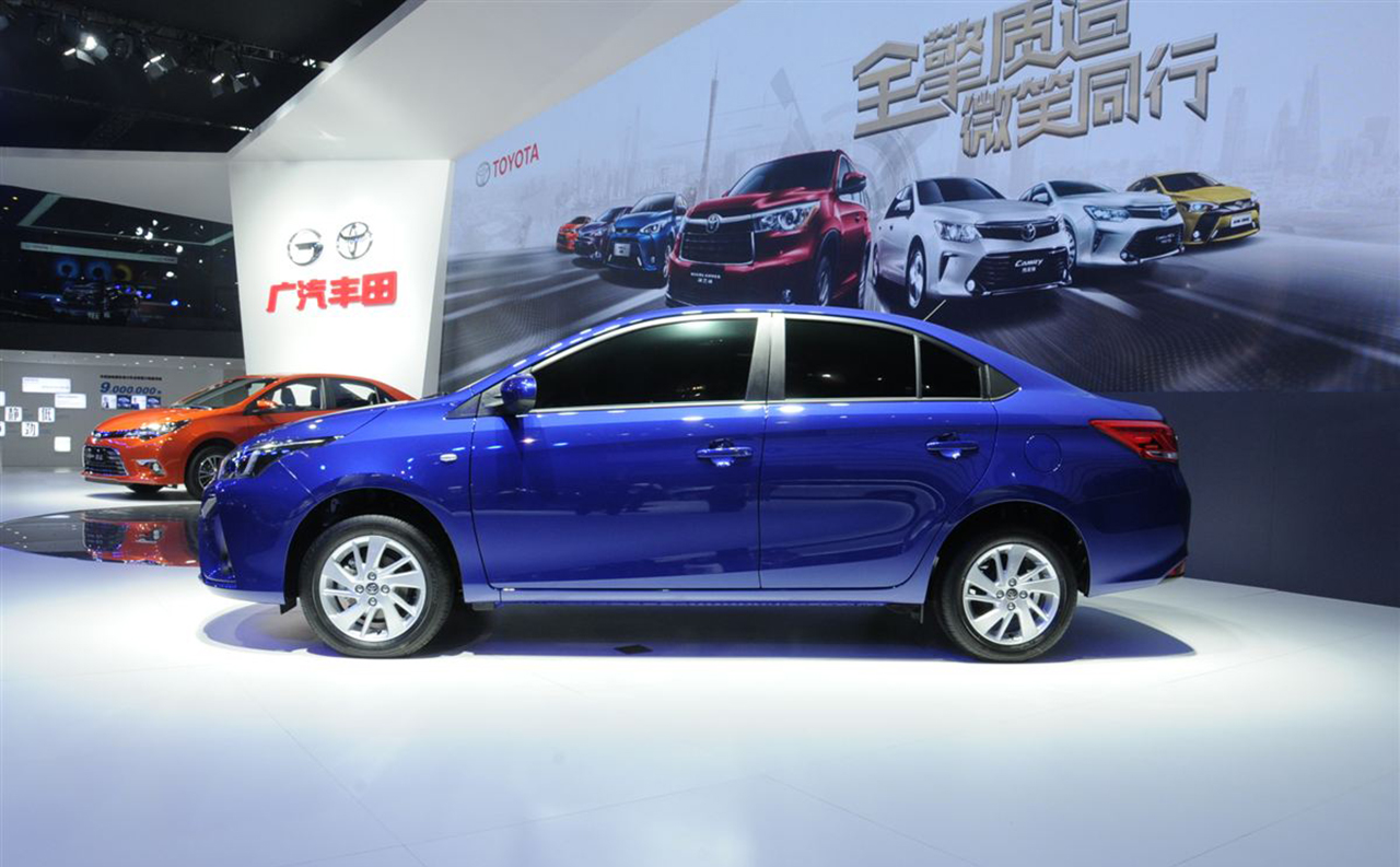 致炫1.5和卡罗拉1.2t谁耐用,卡罗拉1.2t与致炫1.5l哪个好