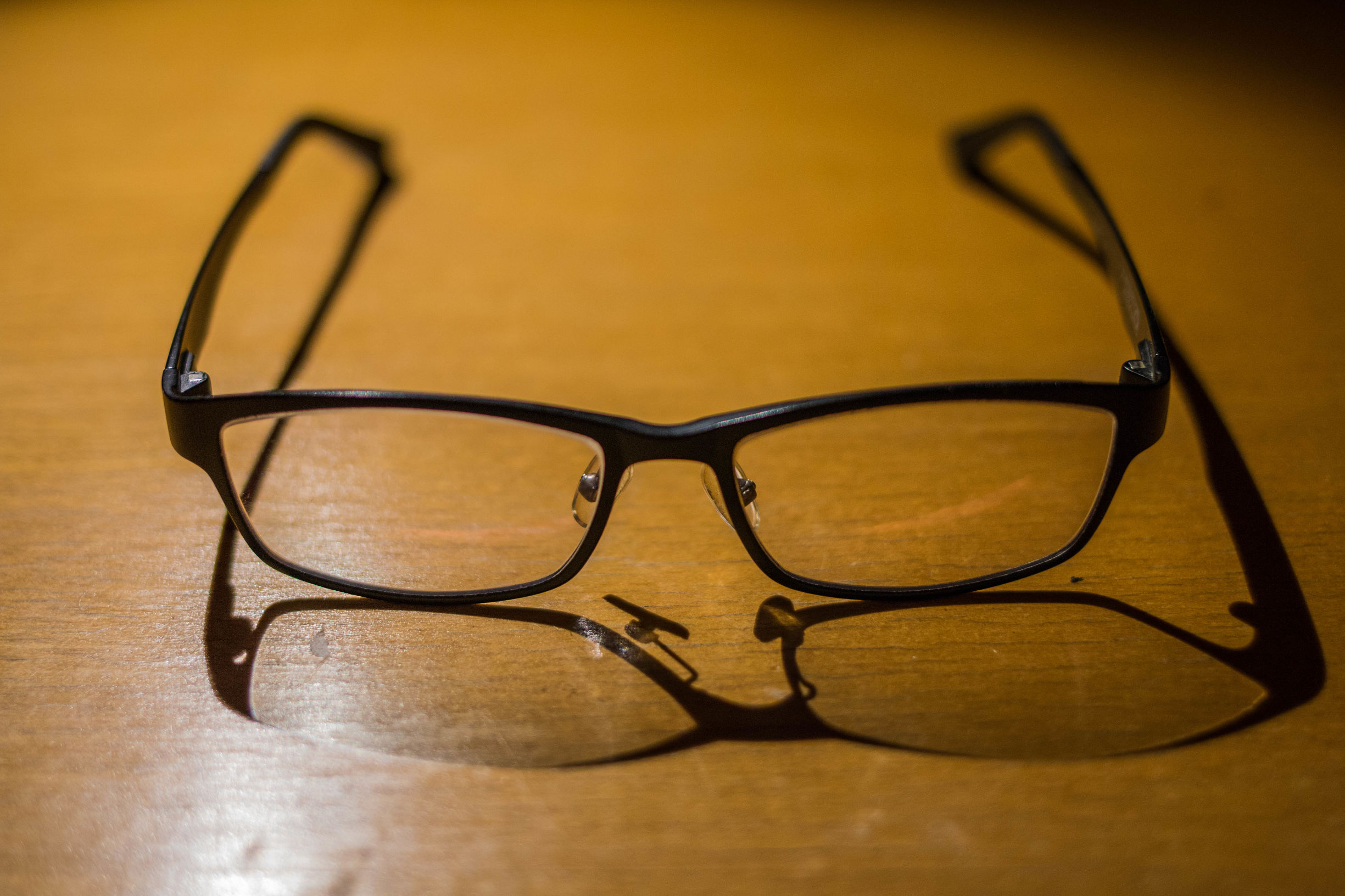 广州岗顶华为专卖店,广州岗顶显卡供应商