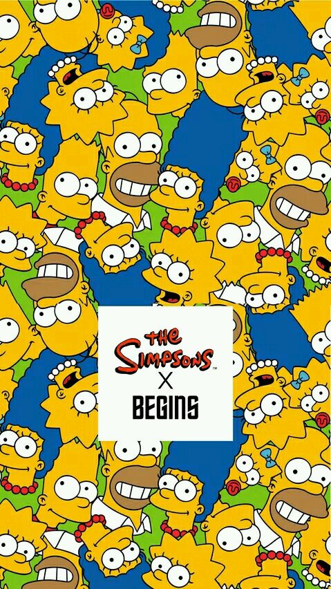 超高清无水印手机壁纸大图,4k超清壁纸1080p无水印全屏二次元