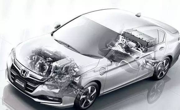 途乐和陆巡咋选？机油10W40比10W30更好？