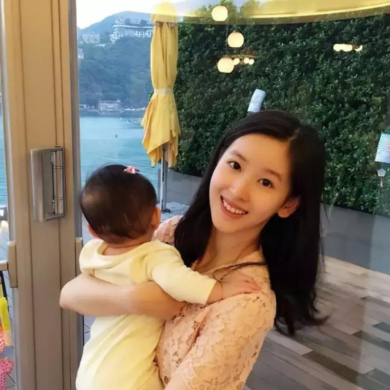 鍦ㄥぇ杩炰笉鍙敊杩囩殑缇庨,鍦ㄥぇ杩炰笉鑳介敊杩囩殑缇庨