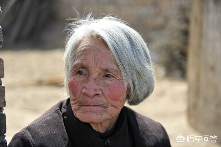 人生过不去的坎经典语录,人生有什么过不去的