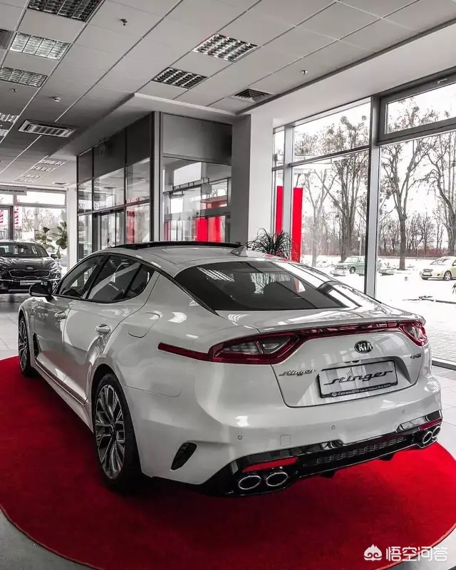 起亚车怎么样发动机好吗,起亚kx3车子怎么样