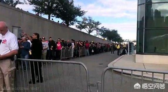 一张图看懂龙珠宇宙,一分钟带你了解龙珠