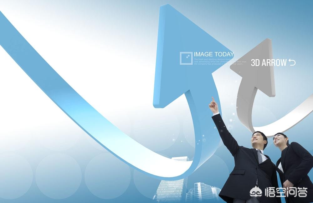 一个企业老板需要懂哪些知识,怎样打造好企业文化