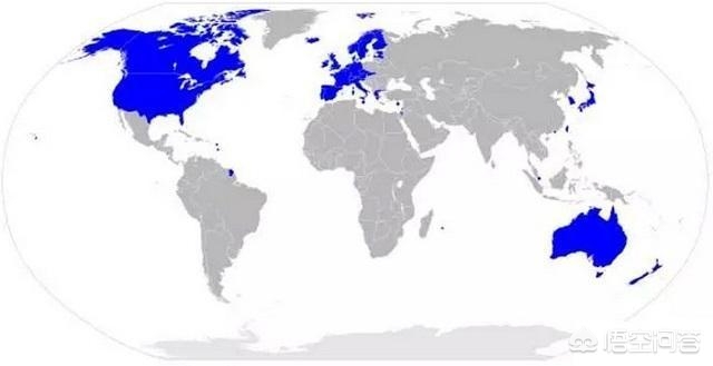日本gdp停滞,日本发展停滞
